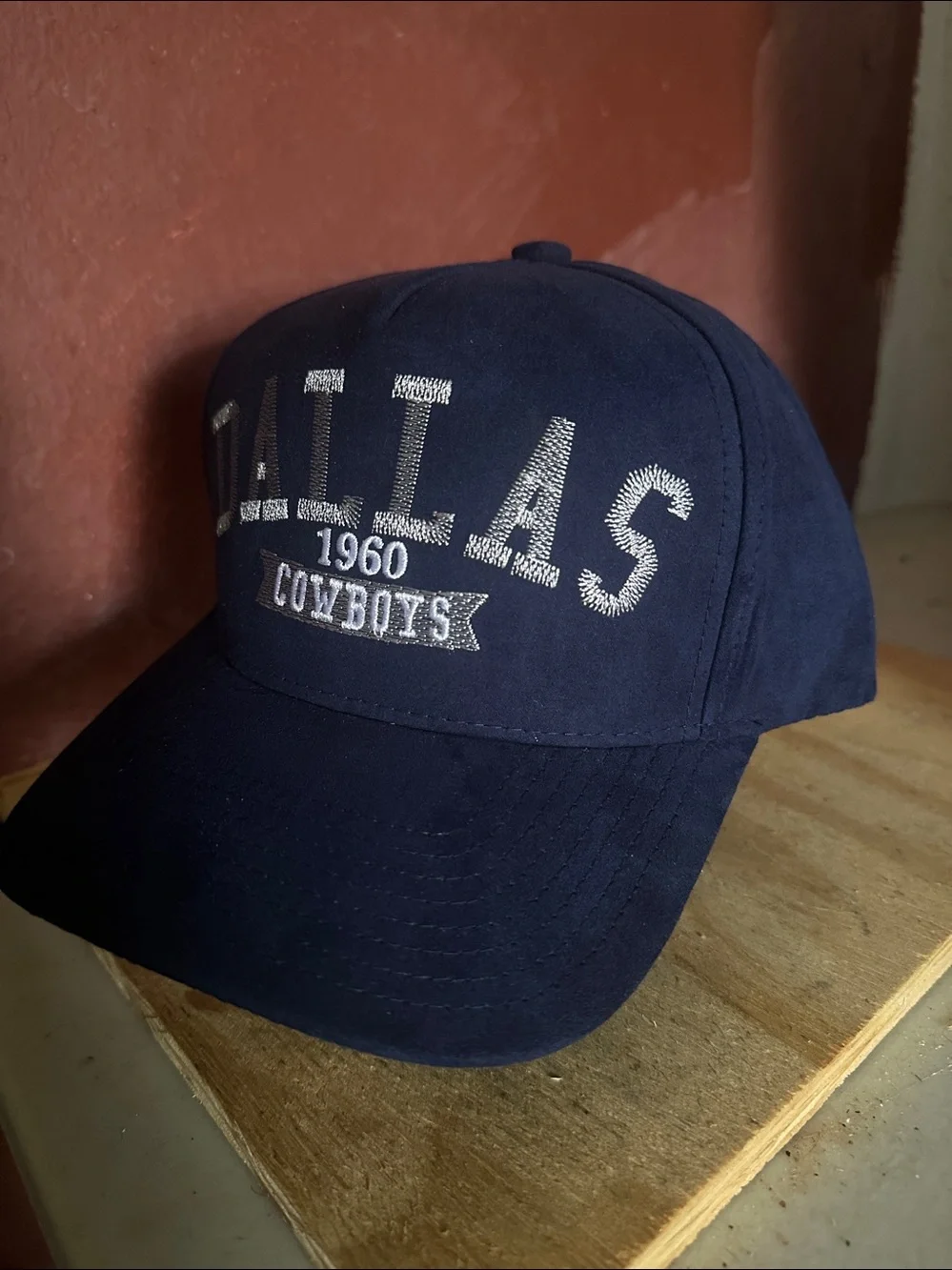 N/A new dallas